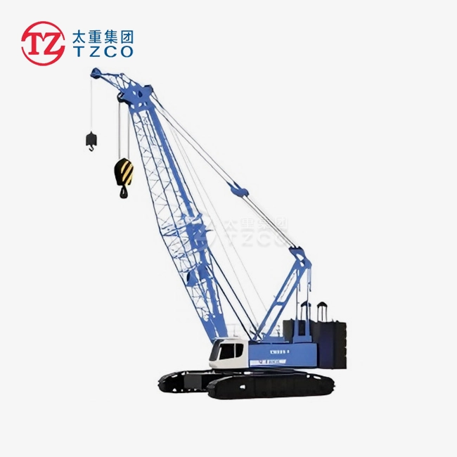 TZGC85H-2